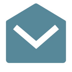 mail-icon