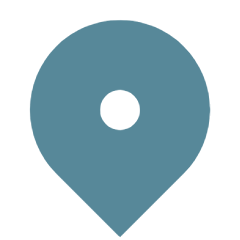 location-icon