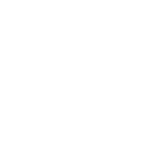 money-euro-circle