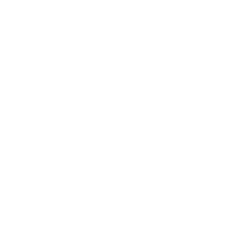 shopping-cart