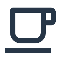 cup-outline-icon